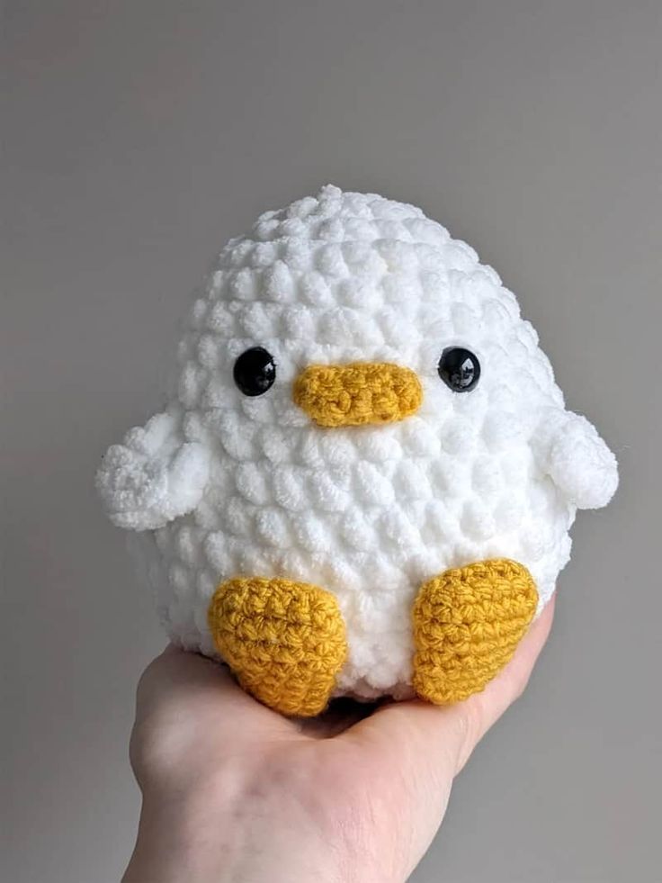 Amigurumi Personalizado Exclusivo