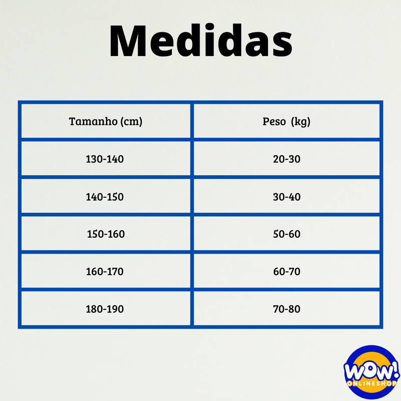 PosturaMax - Corretor De Postura + BRINDE EXCLUSIVO